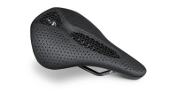 SELLA SPECIALIZED POWER PRO MIRROR 155 MM