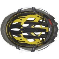 CASCO ECHELON II MIPS M BCO 60119-1423