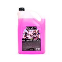 MUC-OFF  5 LT BIKE CLEANER DRUM