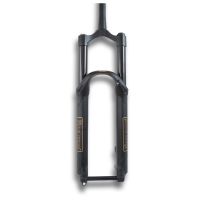 OHLINS MTB RXF 36 27.5 AIR TTX22 170MM TRAVEL FORK