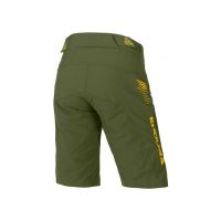 PANTALONCINI ENDURA SINGLETRACK SHORT II