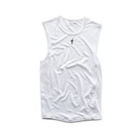 SPECIALIZED SL SLEEVELESS BASE LAYER