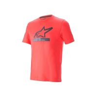 ALPINESTARS AGELESS V3 TECH TEE JERSEY