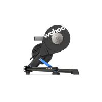 RULLO WAHOO NEW KICKR SMART TRAINER V6 WI-FI