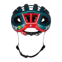 CASCO SPECIALIZED PREVAIL 3 MIPS TEAM BORA