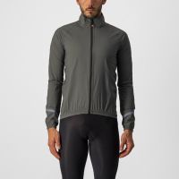 GIACCA CASTELLI EMERGENCY 2 RAIN JACKET