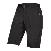 PANTALONCINI ENDURA HUMMVEE SHORT CON LINER