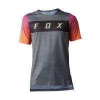 MAGLIA FOX FLEXAIR ARCADIA