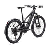 BICI E-BIKE CITY SPECIALIZED TURBO TERO X 6.0 M BLK/SMK 91622-1203