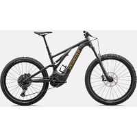 SPECIALIZED LEVO ALLOY BIKE 2023