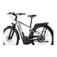 BICI CANNONDALE MAVARO NEO 2