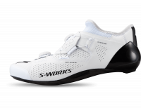 SCARPE SPECIALIZED S-WORKS ARES ROAD