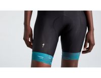 PANTALONCINI SPECIALIZED DONNA CB SL BLUR