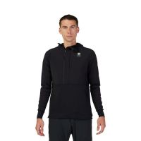 FELPA FOX DEFEND THERMAL HOODIE