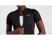 MAGLIA SPECIALIZED MC RBX SPORT DONNA 