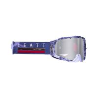 LEATT VELOCITY 6.5 GOGGLES