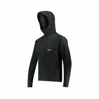 LEATT CHILD ALLMTN 2.0 JACKET