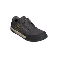 SCARPE FIVE TEN FREERIDER PRO CANVAS FLAT 