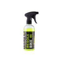 DETERGENTE RESOLVBIKE CLEAN 500ML 