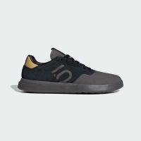 SCARPE FIVE TEN SLEUTH NERO/CARBONE/OAT