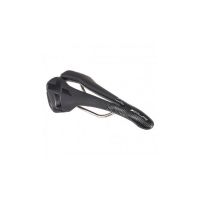 SELLE ITALIA X-LR TI316 SUPERFLOW SADDLE