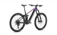 BICI MONDRAKER CRAFTY CARBON XR