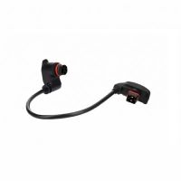 REVERSE CONNECTION CABLE TQ-SYSTEM HPR-SC-RE01-CAB02 V02 RANGE EXTENDER BATTERY