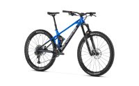 BICI MONDRAKER RAZE R