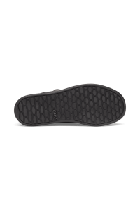 SCARPE FOX UNION BOA FLAT