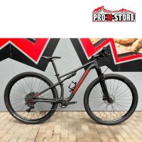USED SPECIALIZED EPIC COMP S 2019