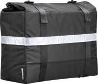 CANNONDALE Cargowagen Neo Contain Pannier