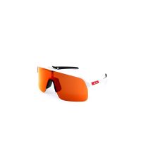 OCCHIALI OAKLEY SUTRO LITE WHITE OO9463-8793