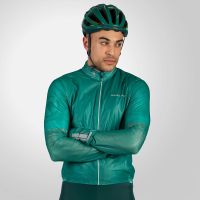 GIACCA ENDURA FS260-PRO ADRENALINE RACE CAPE II