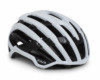 CASCO KASK VALEGRO WG11
