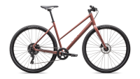 BICI SPECIALIZED SIRRUS X 2.0 STEP THROUGH