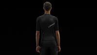 MAGLIA SPECIALIZED S-WORKS RACE
