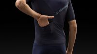 MAGLIA SPECIALIZED S-WORKS RACE