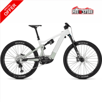 FOCUS JAM² 7.8 2024 BIKE