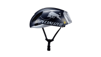 CASCO SPECIALIZED S-WORKS EVADE 3 MIPS RED BULL 2025 TDF LTD