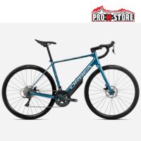 BICI ORBEA AVANT H60