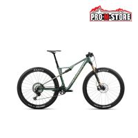 ORBEA OIZ M10 BIKE