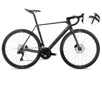 BICI ORBEA ORCA M35I