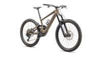 BICI SPECIALIZED TURBO KENEVO SL 2 COMP
