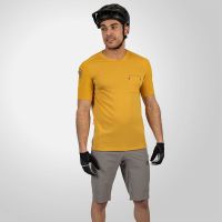 PANTALONCINI ENDURA GV500 FOYLE BAGGY SHORT
