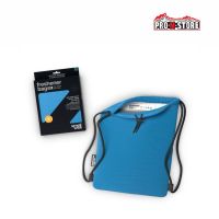 SMELLWELL FRESHENER BAG XL CAMO