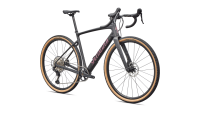 BICI SPECIALIZED DIVERGE 4 SPORT CARBON