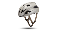 CASCO SPECIALIZED ALIGN II MIPS