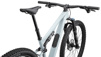 BICI SPECIALIZED EPIC 8 EVO COMP