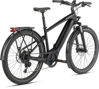 BICI SPECIALIZED TURBO VADO 4.0 2023
