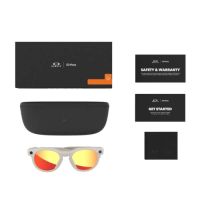 OCCHIALI DA SOLE OAKLEY META IA HSTN